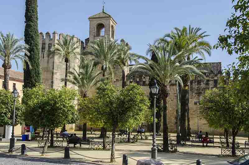 Córdoba 086 - Álcazar de los Reyes Cristianos.jpg